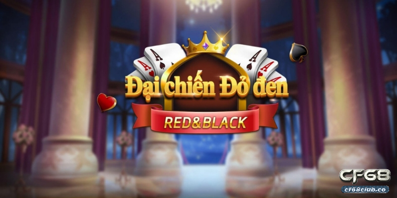 game đại chiến