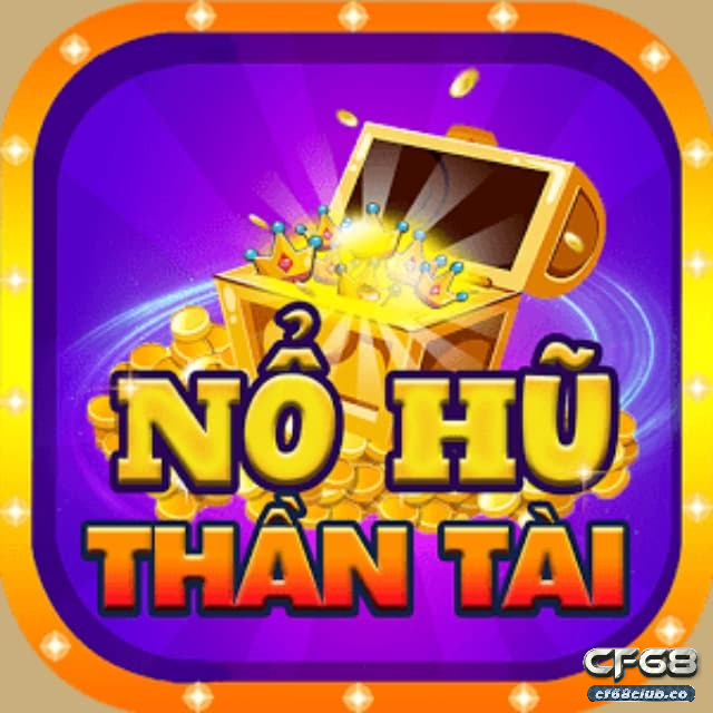 Lưu ý gì khi chơi game no hu than tai