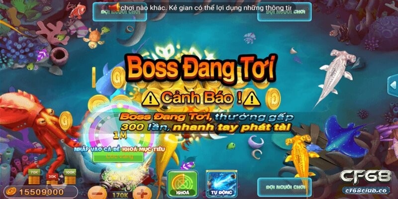 game dainaothiencung