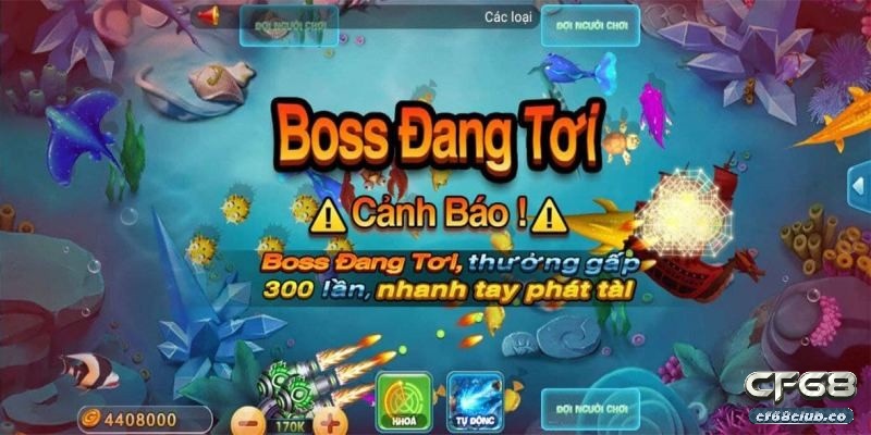 game tôn ngộ không đại náo thiên cung