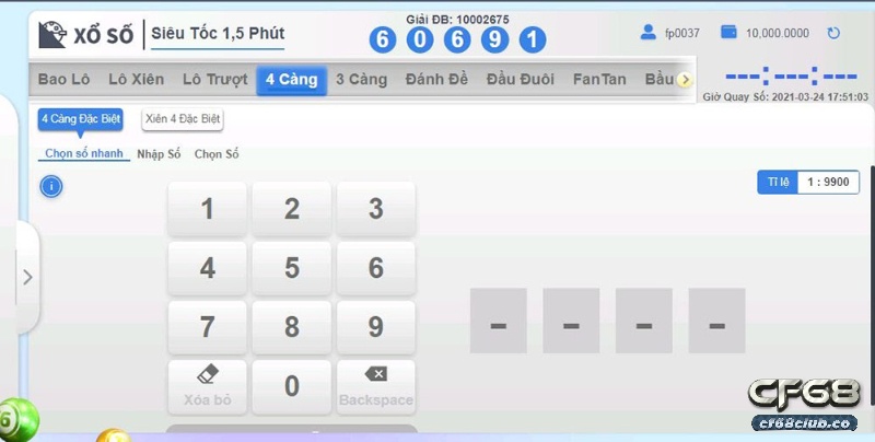 Nhà phát hành game đặc biệt quan tâm đến cảm nhận của người chơi