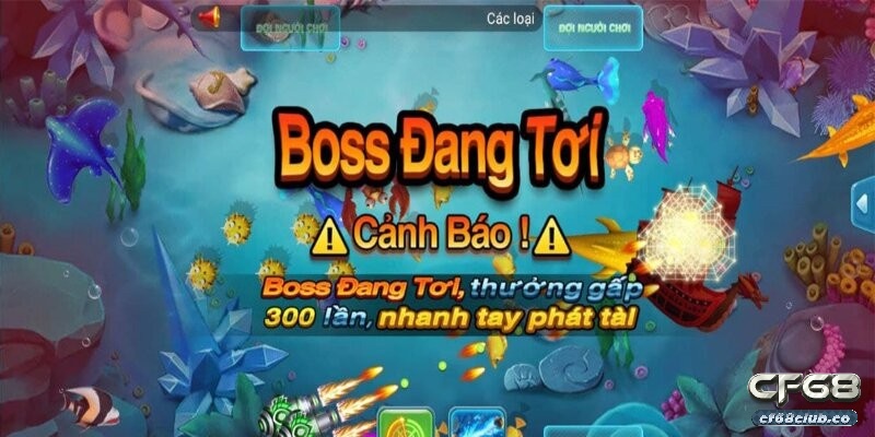 dai nao thien cung game