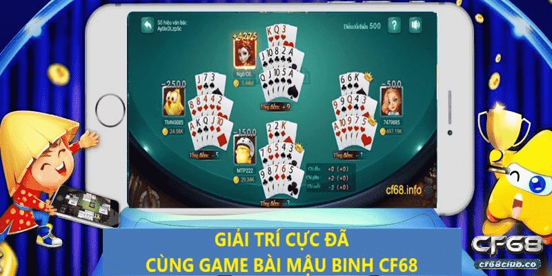 cách tính chi mậu binh