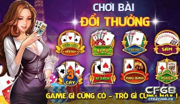 Twin688 - Với hệ thống bảo mật cao