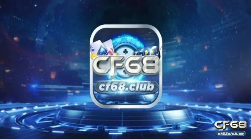 cf68.clup